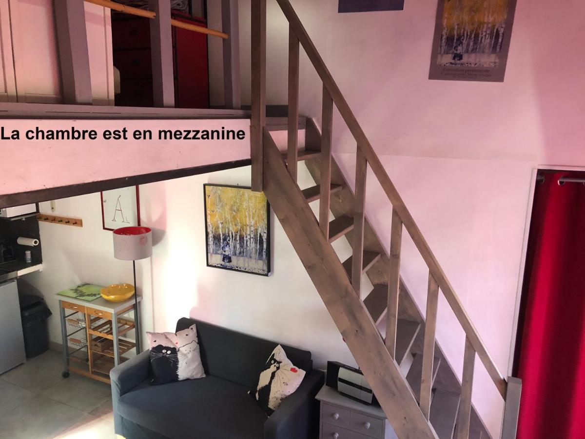 Le Luberon Des Artistes Vila Oppède Exterior foto